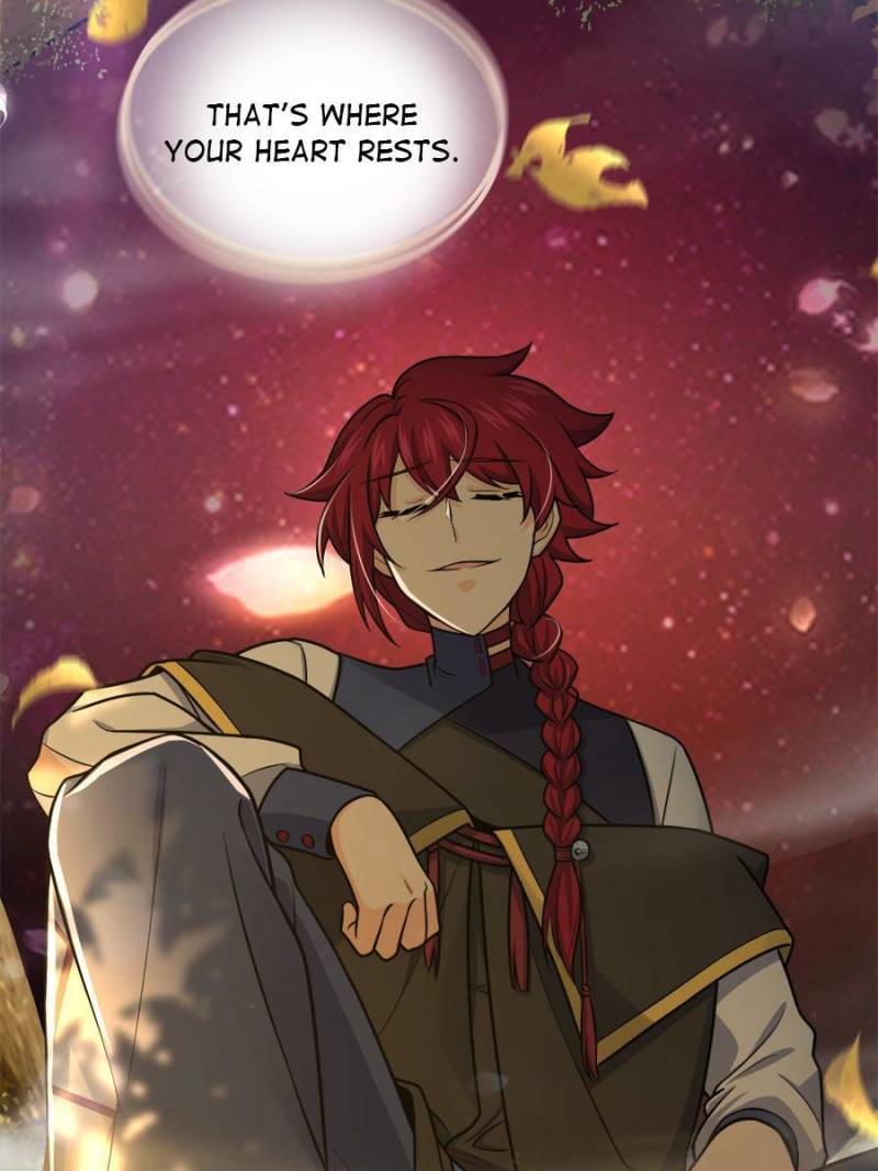 Spare Me, Great Lord! Chapter 382 - 45