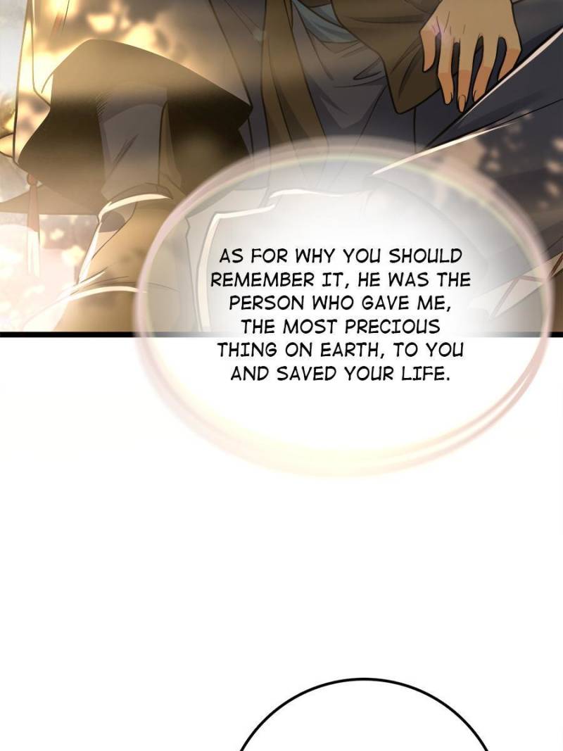 Spare Me, Great Lord! Chapter 382 - 46