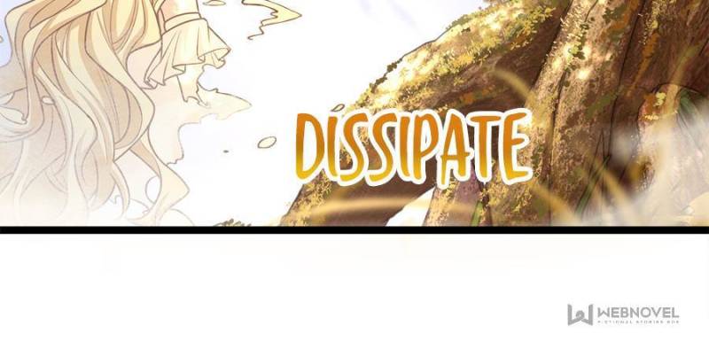 Spare Me, Great Lord! Chapter 382 - 49