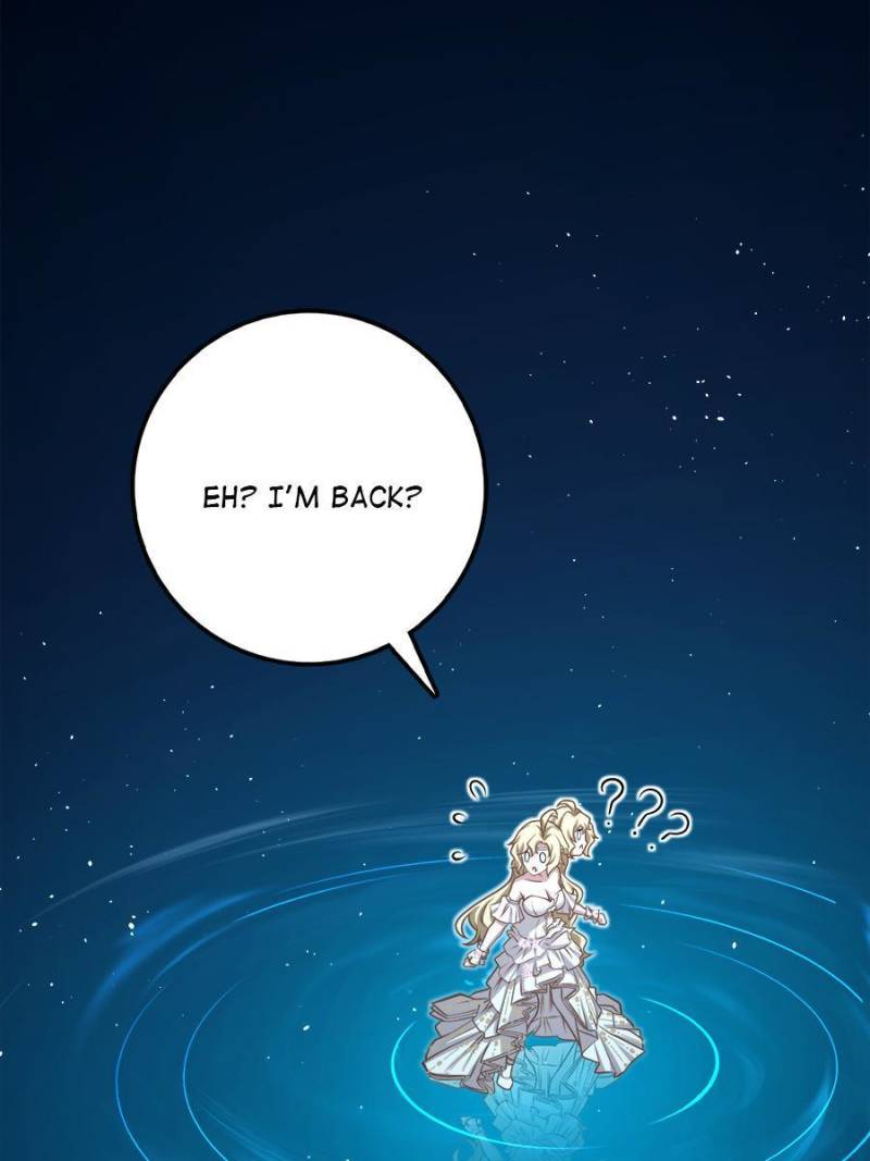 Spare Me, Great Lord! Chapter 382 - 51