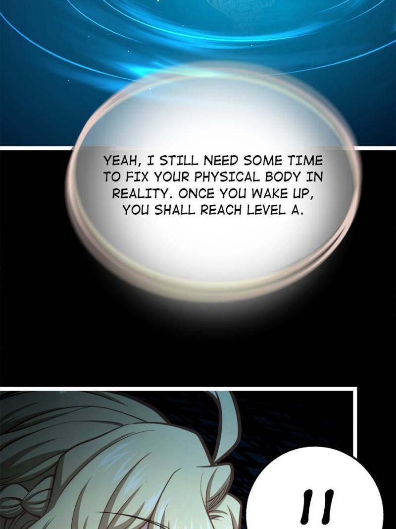 Spare Me, Great Lord! Chapter 382 - 52