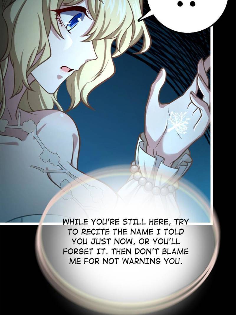 Spare Me, Great Lord! Chapter 382 - 53