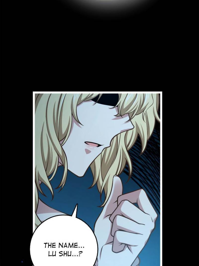 Spare Me, Great Lord! Chapter 382 - 54