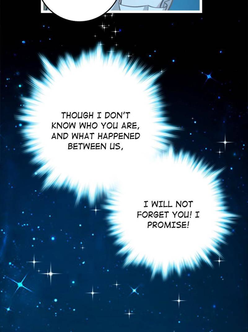Spare Me, Great Lord! Chapter 382 - 55