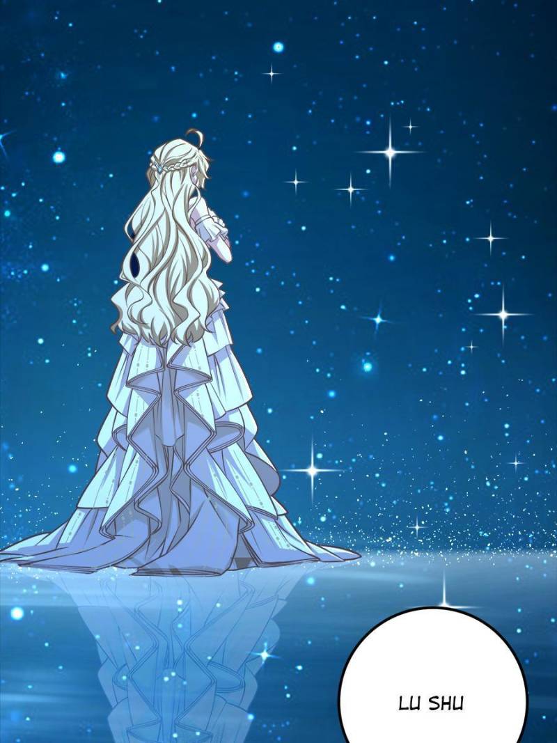 Spare Me, Great Lord! Chapter 382 - 56