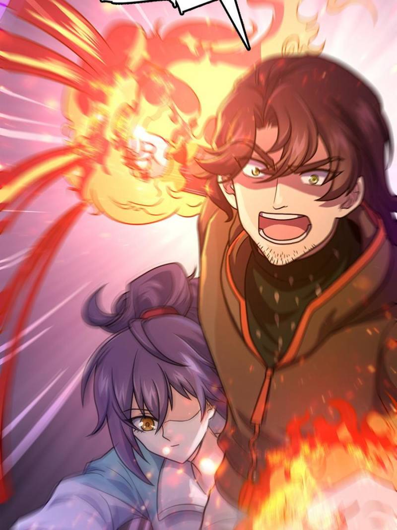 Spare Me, Great Lord! Chapter 383 - 49