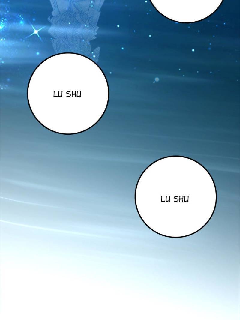 Spare Me, Great Lord! Chapter 382 - 57