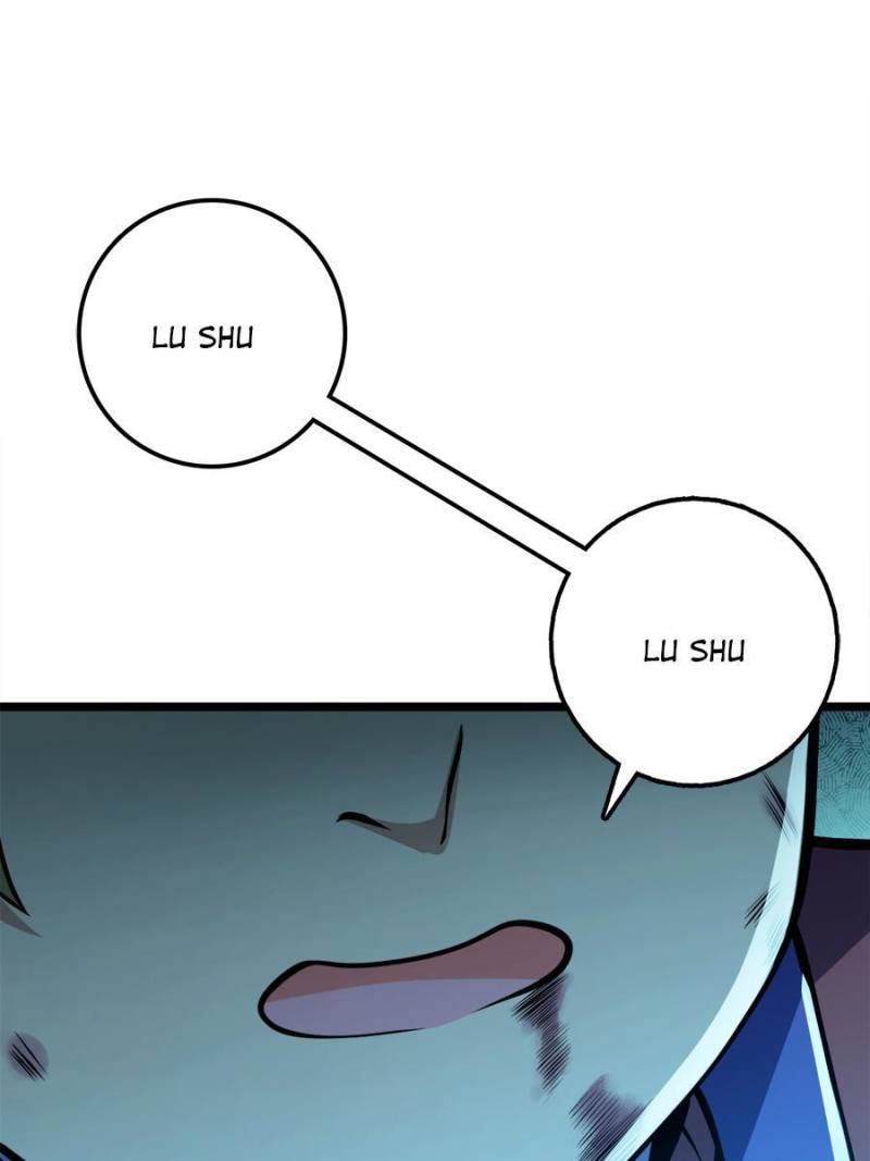 Spare Me, Great Lord! Chapter 382 - 59