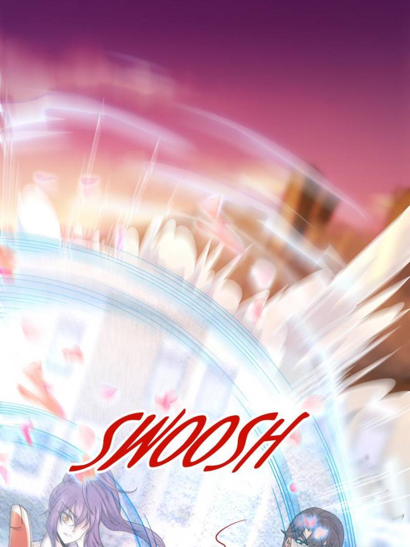 Spare Me, Great Lord! Chapter 383 - 57