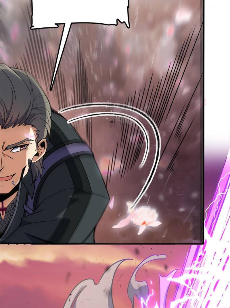 Spare Me, Great Lord! Chapter 383 - 60