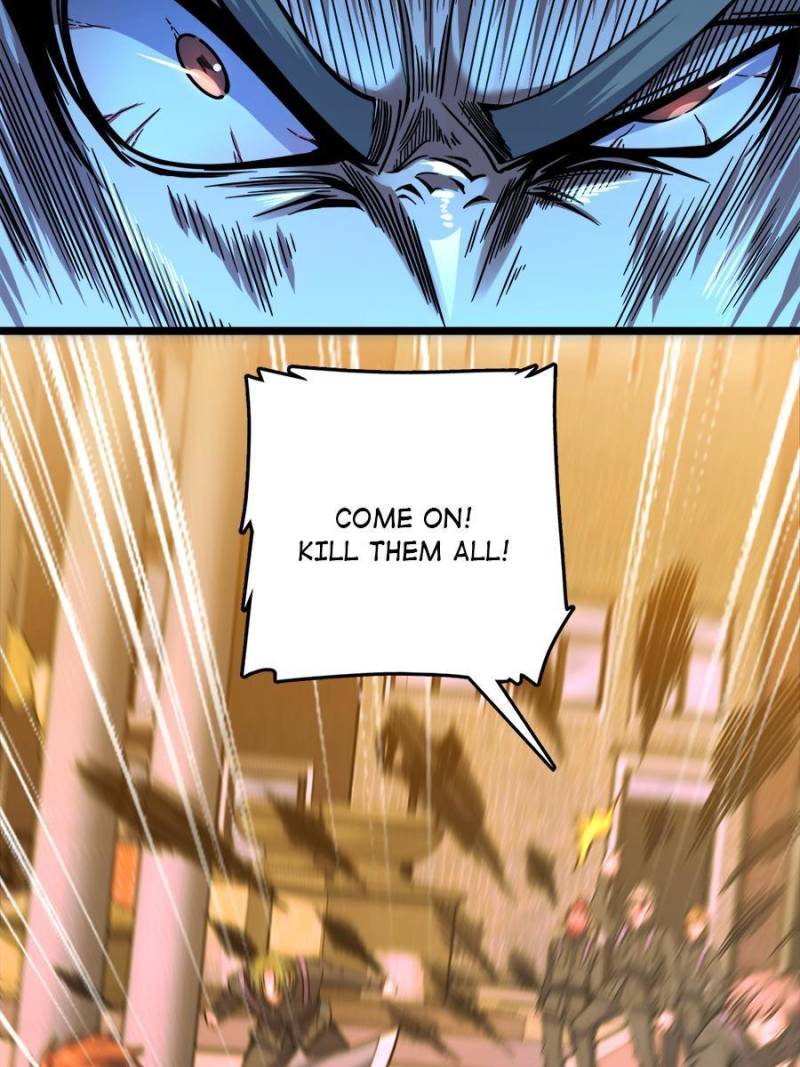 Spare Me, Great Lord! Chapter 382 - 70
