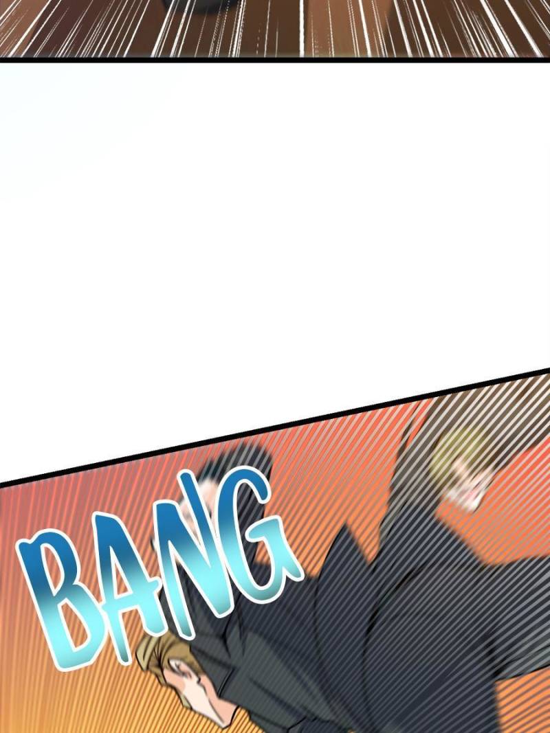 Spare Me, Great Lord! Chapter 382 - 72