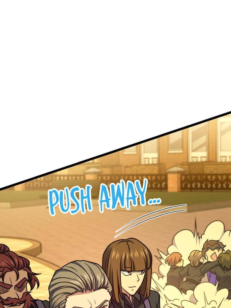 Spare Me, Great Lord! Chapter 382 - 76