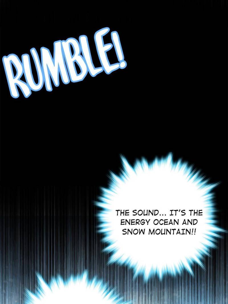 Spare Me, Great Lord! Chapter 383 - 66