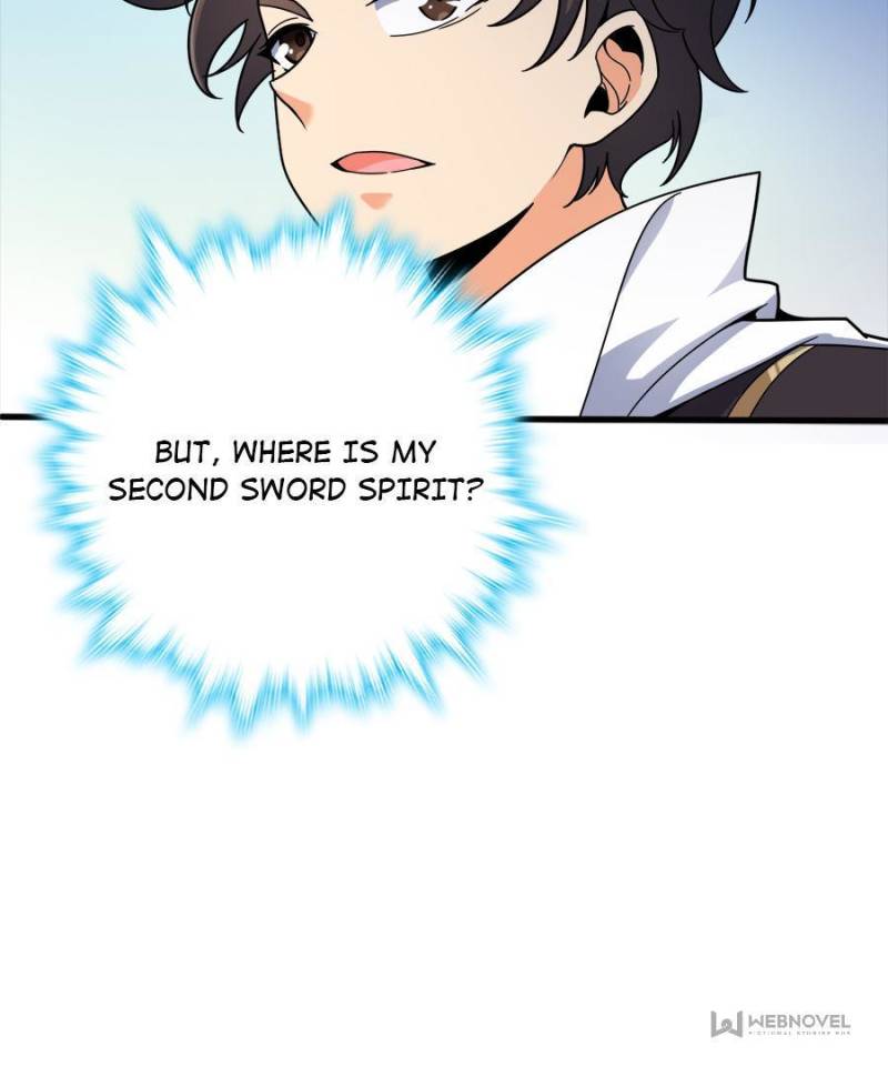 Spare Me, Great Lord! Chapter 383 - 69