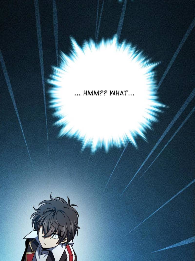 Spare Me, Great Lord! Chapter 383 - 70