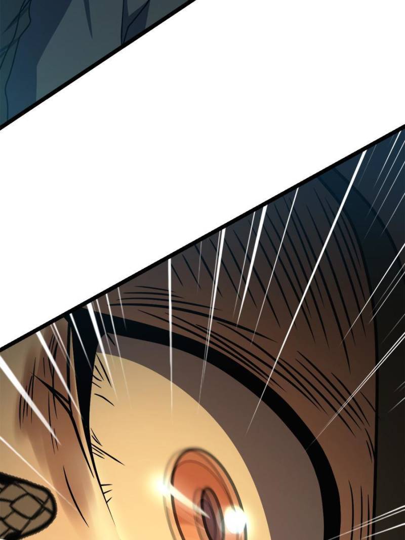 Spare Me, Great Lord! Chapter 382 - 81