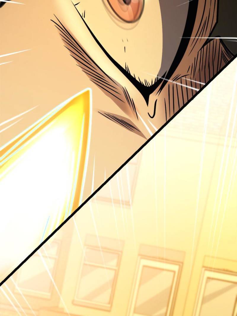 Spare Me, Great Lord! Chapter 382 - 82