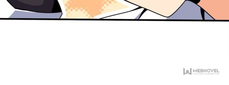 Spare Me, Great Lord! Chapter 383 - 75