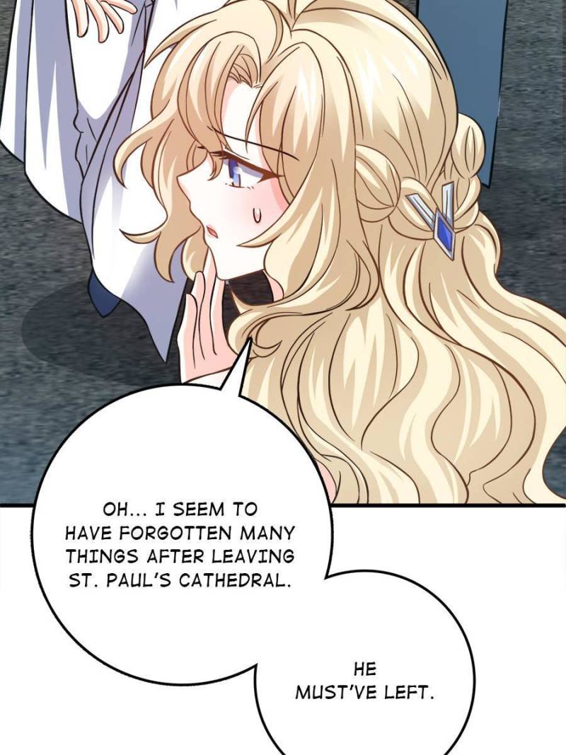 Spare Me, Great Lord! Chapter 385 - 8
