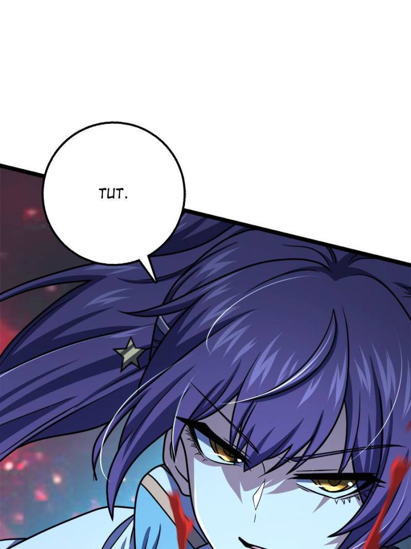 Spare Me, Great Lord! Chapter 382 - 86