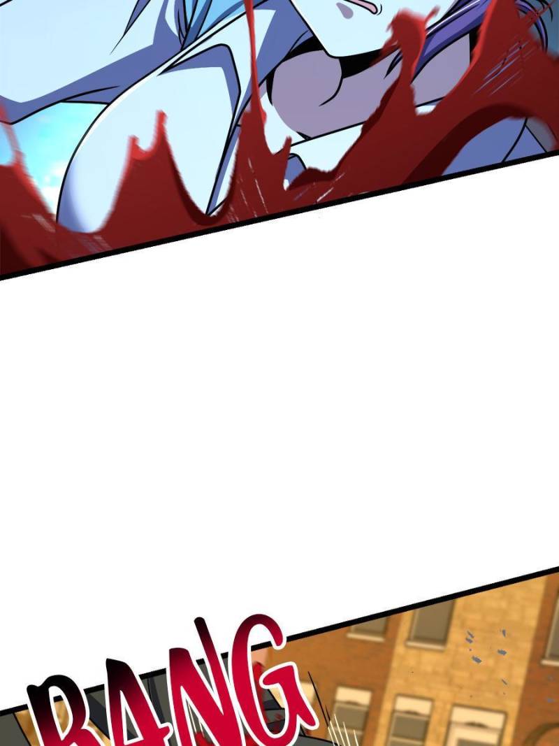 Spare Me, Great Lord! Chapter 382 - 87