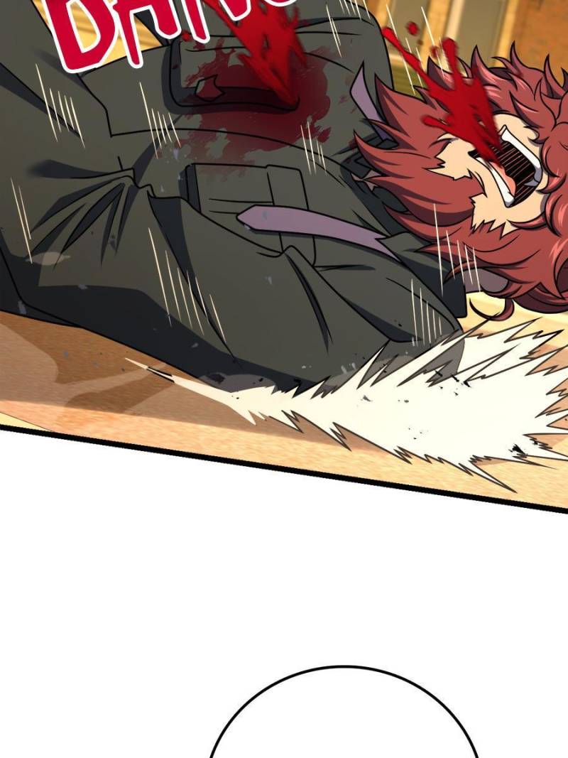Spare Me, Great Lord! Chapter 382 - 88