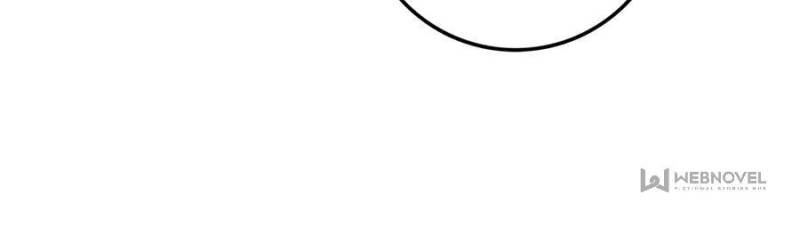 Spare Me, Great Lord! Chapter 385 - 9