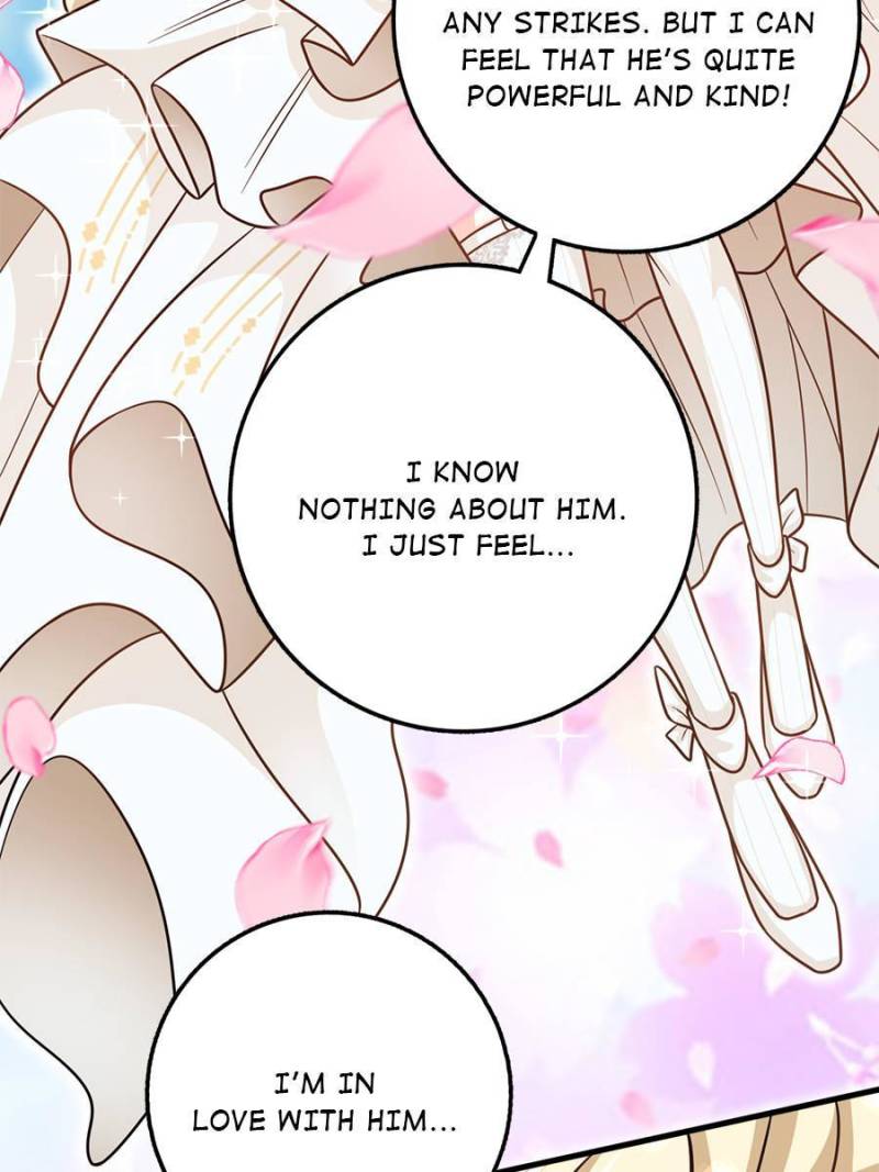 Spare Me, Great Lord! Chapter 385 - 13