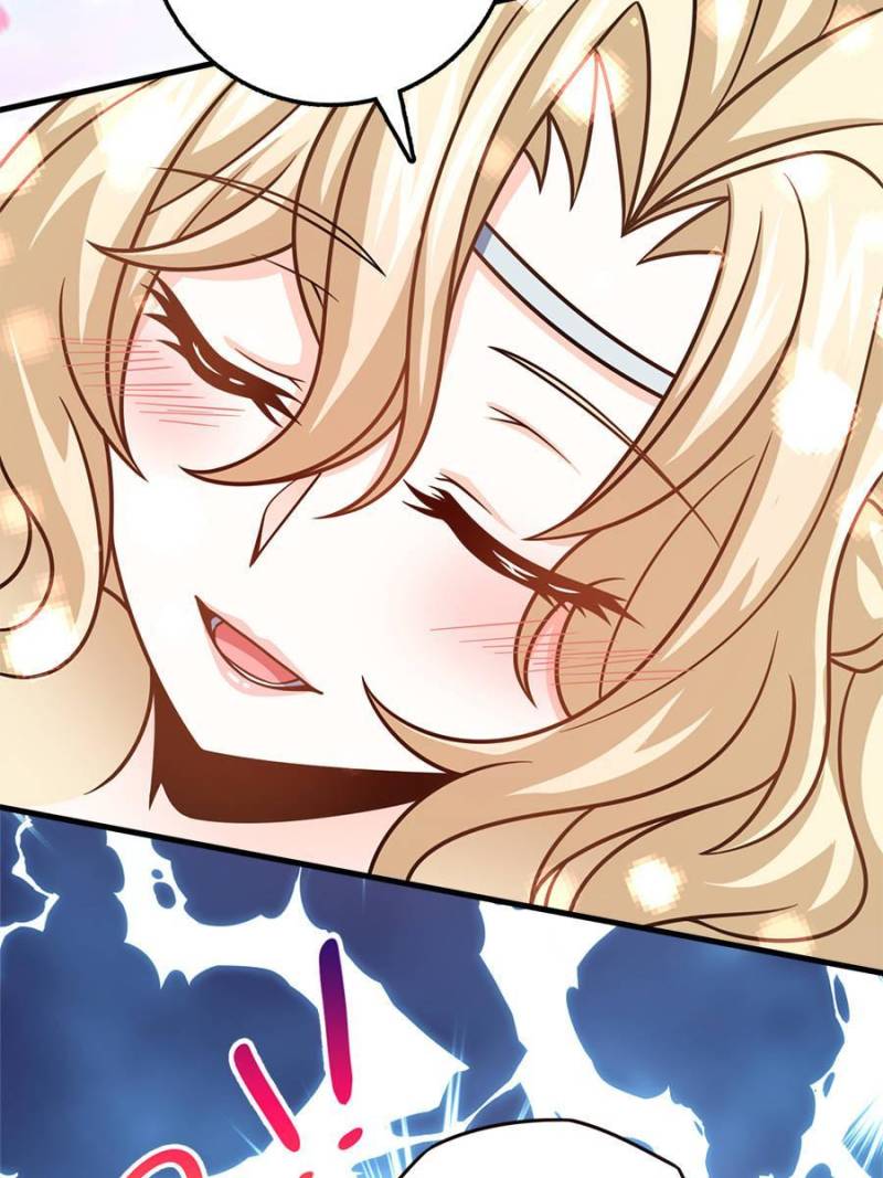 Spare Me, Great Lord! Chapter 385 - 14