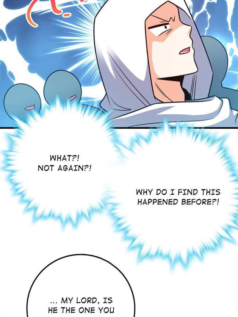 Spare Me, Great Lord! Chapter 385 - 15