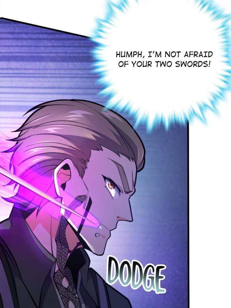 Spare Me, Great Lord! Chapter 383 - 78