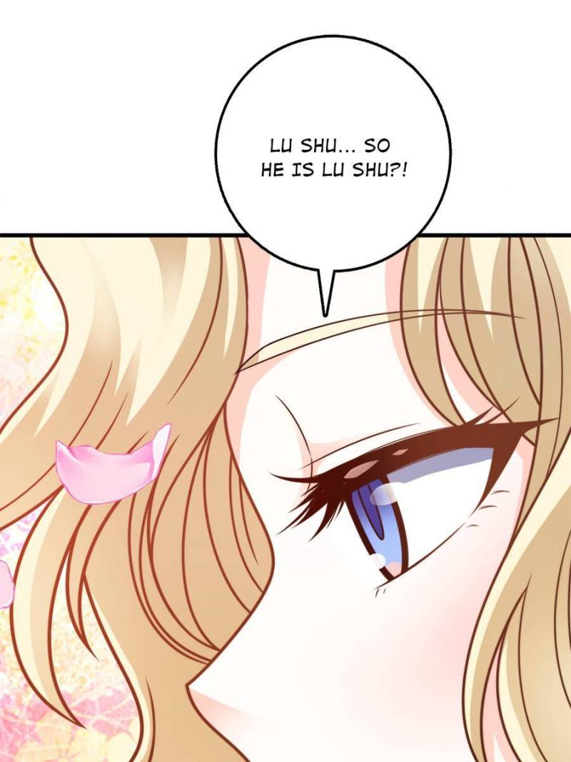Spare Me, Great Lord! Chapter 385 - 19