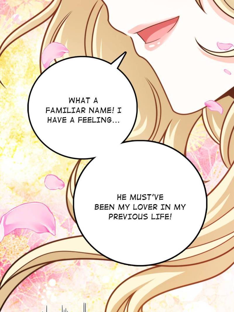 Spare Me, Great Lord! Chapter 385 - 20