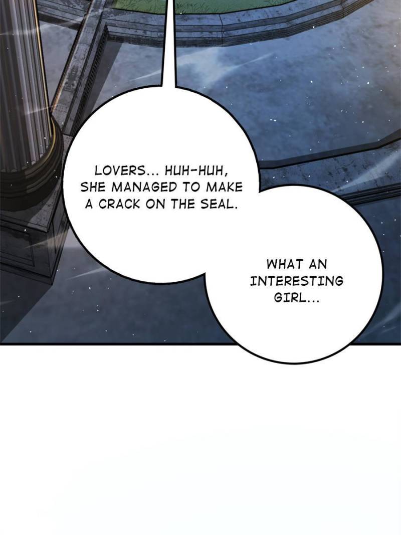 Spare Me, Great Lord! Chapter 385 - 23