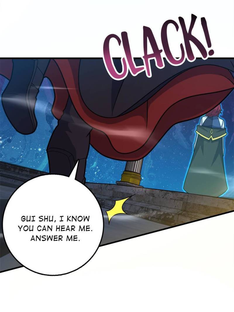 Spare Me, Great Lord! Chapter 385 - 24
