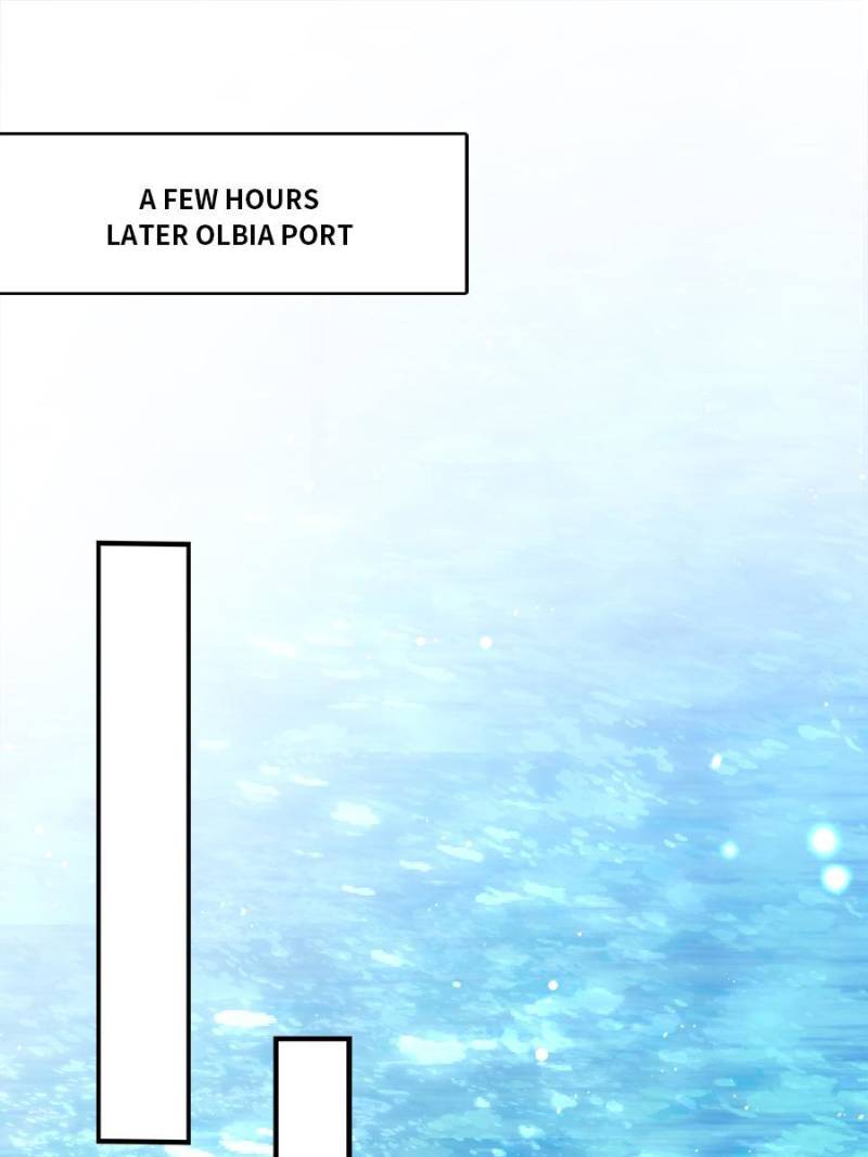 Spare Me, Great Lord! Chapter 386 - 1