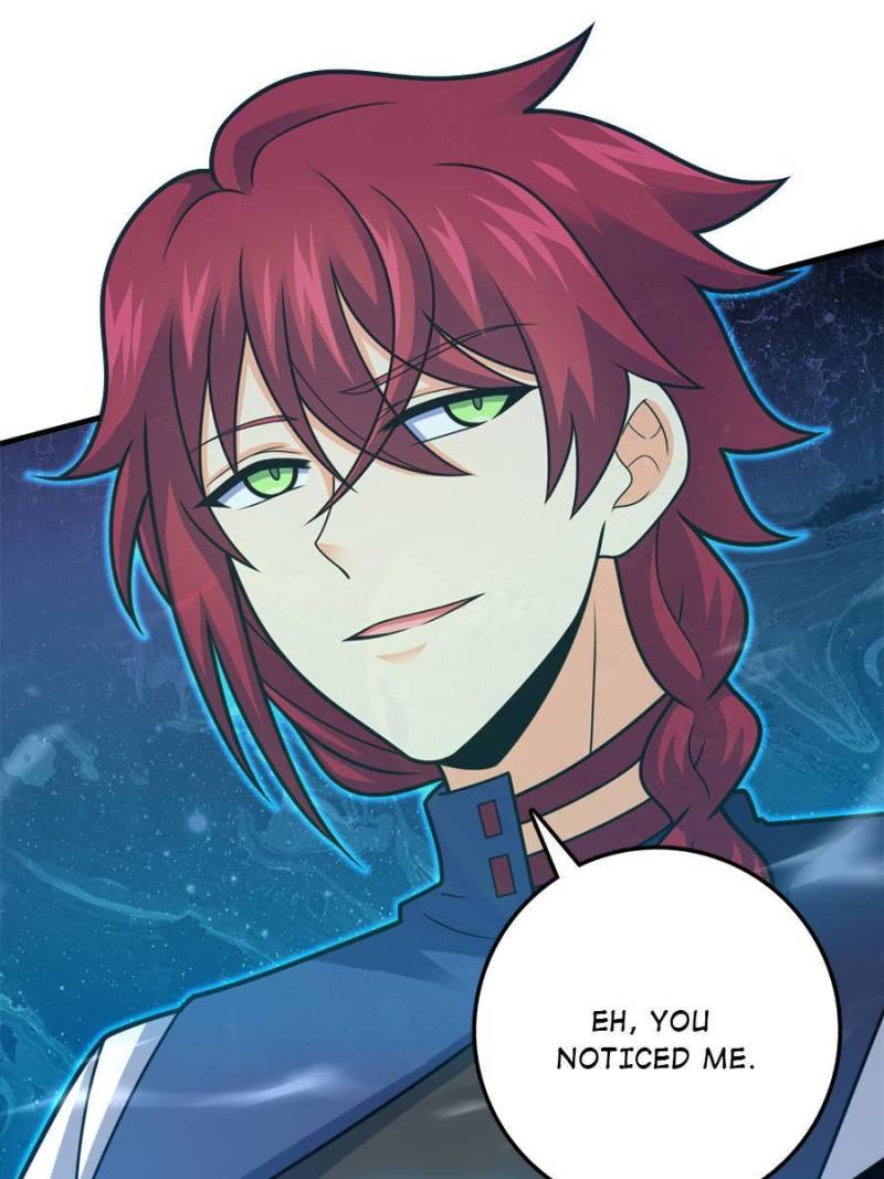 Spare Me, Great Lord! Chapter 385 - 25