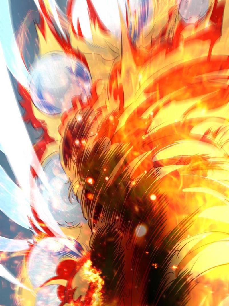Spare Me, Great Lord! Chapter 383 - 89
