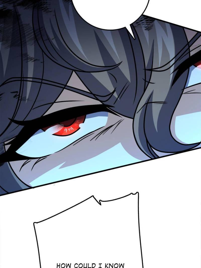 Spare Me, Great Lord! Chapter 385 - 32