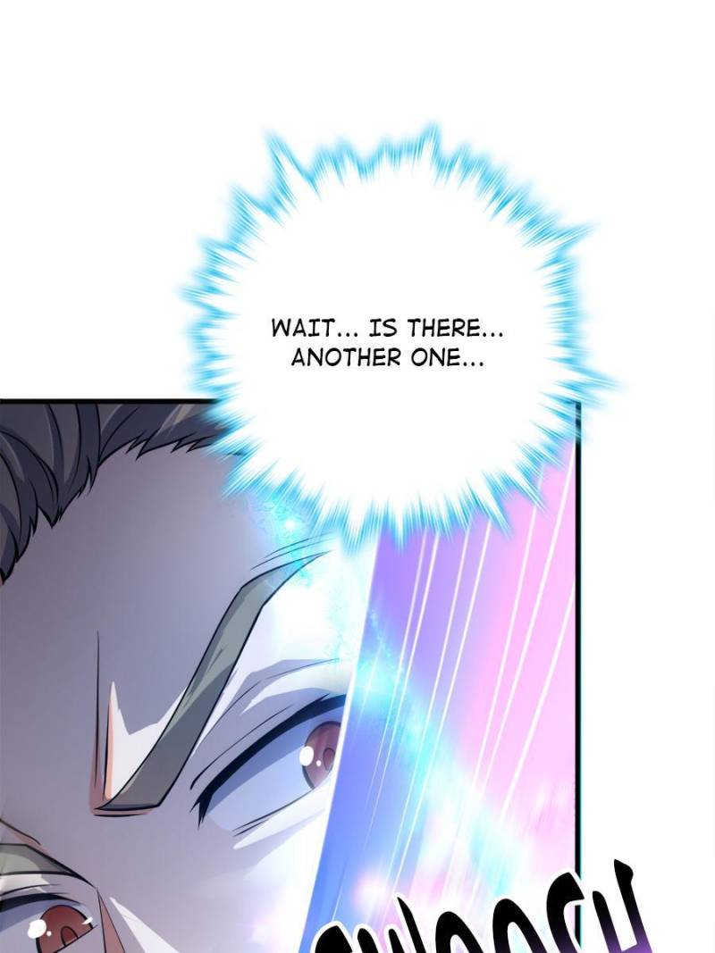 Spare Me, Great Lord! Chapter 383 - 93