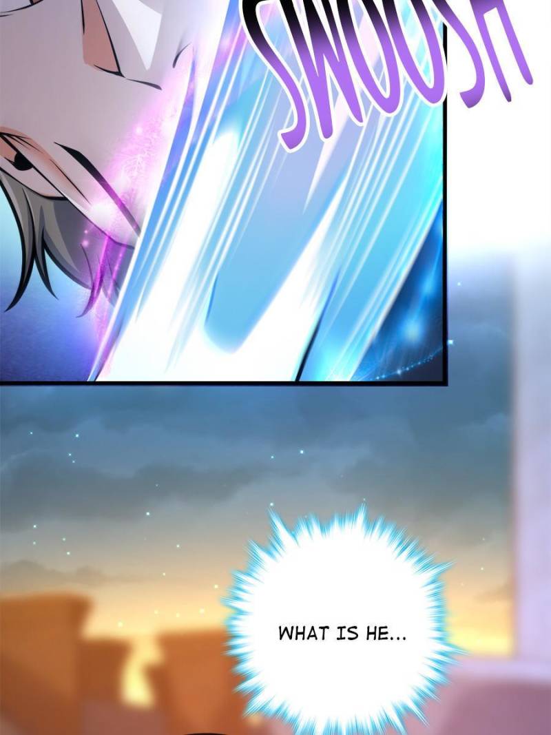 Spare Me, Great Lord! Chapter 383 - 94
