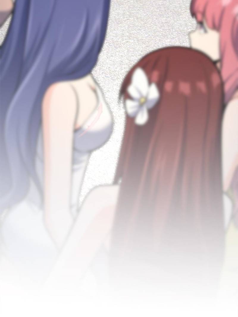 Spare Me, Great Lord! Chapter 386 - 11