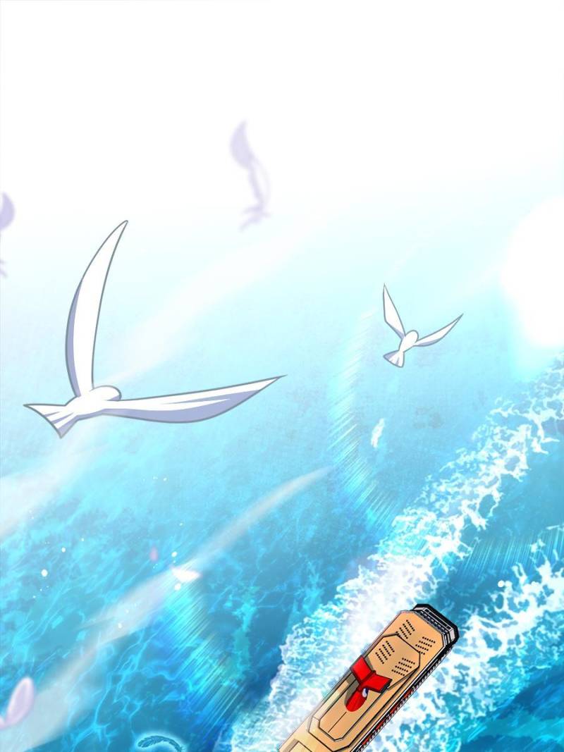 Spare Me, Great Lord! Chapter 386 - 13