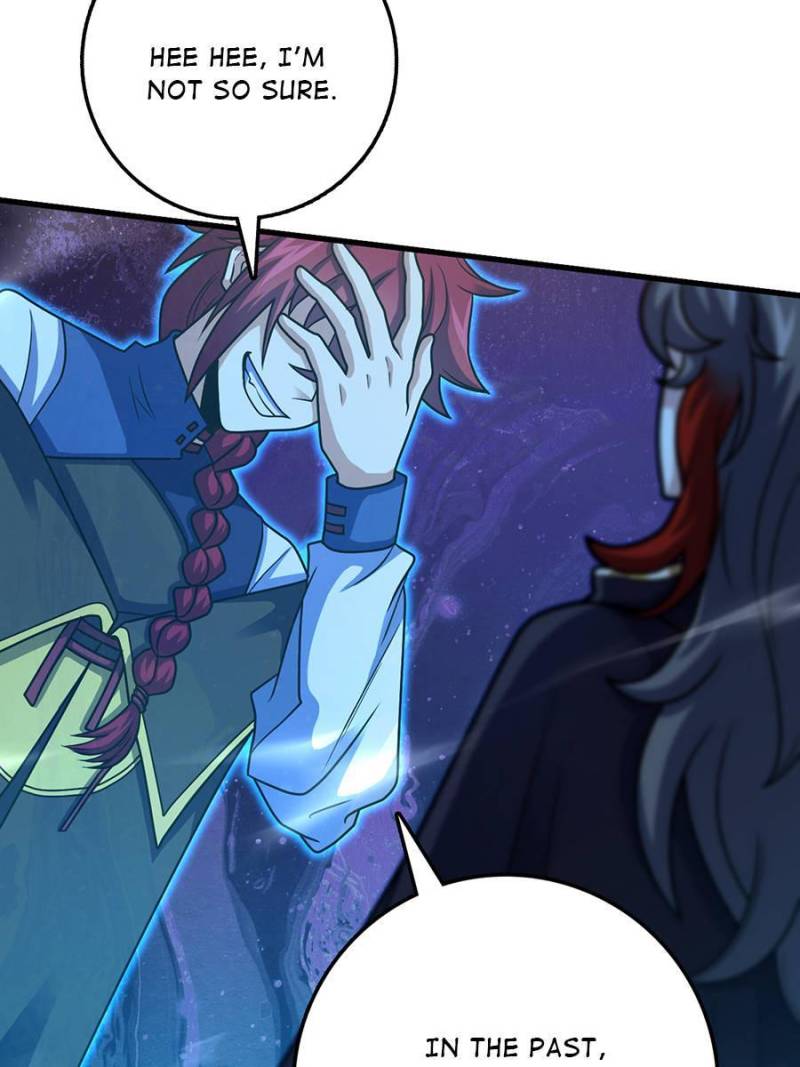 Spare Me, Great Lord! Chapter 385 - 39