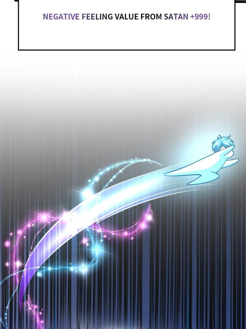 Spare Me, Great Lord! Chapter 383 - 98
