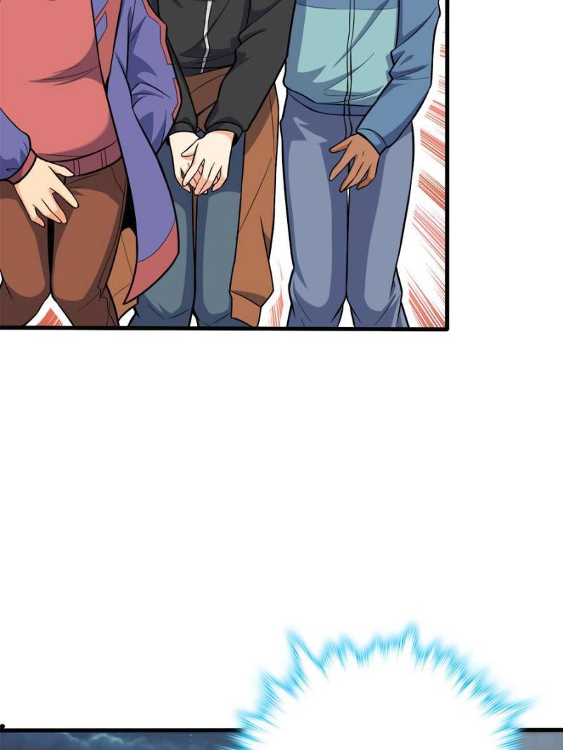 Spare Me, Great Lord! Chapter 383 - 103