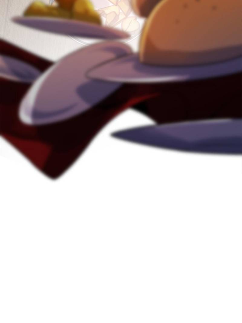 Spare Me, Great Lord! Chapter 383 - 107