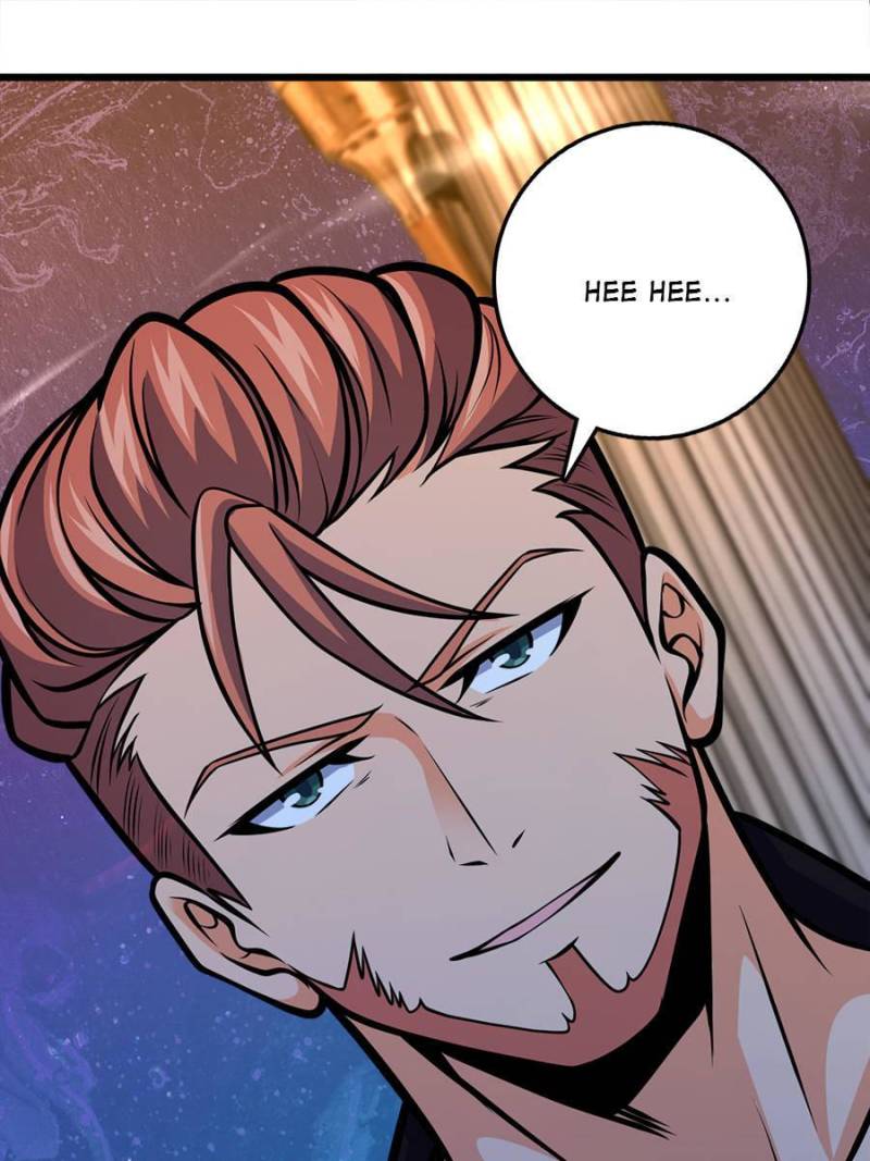 Spare Me, Great Lord! Chapter 385 - 43
