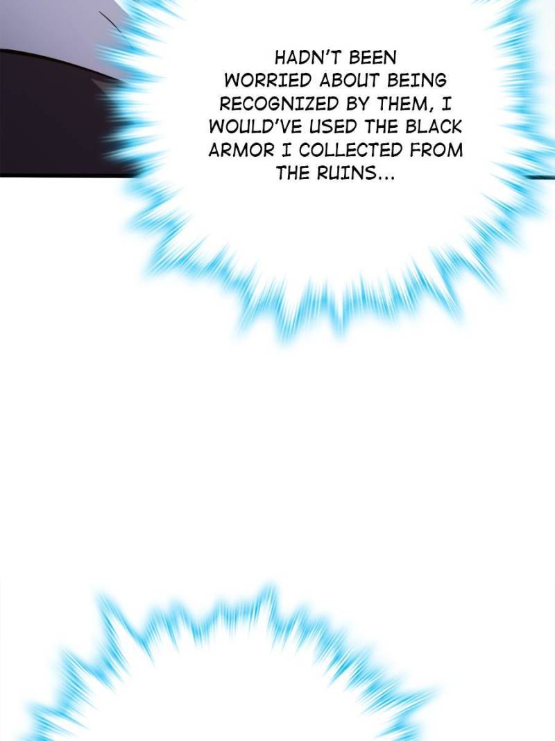 Spare Me, Great Lord! Chapter 386 - 22